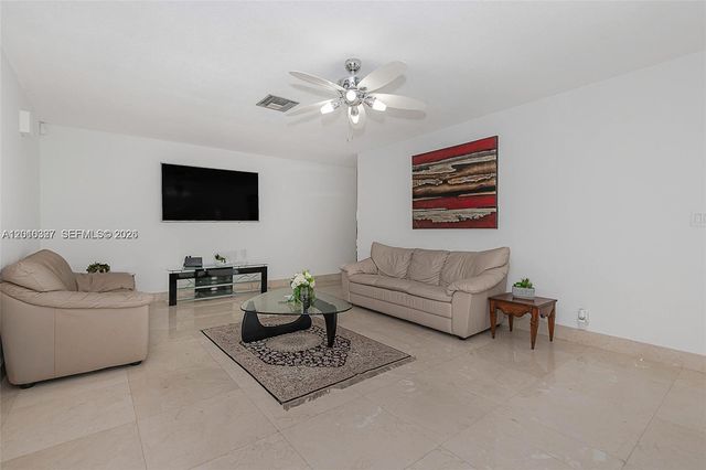 1912 Ocean Mist Dr, Lauderdale By The Sea, FL 33062