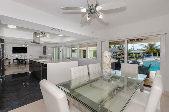 1912 Ocean Mist Dr, Lauderdale By The Sea, FL 33062