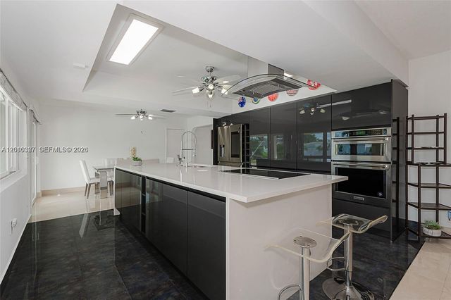 1912 Ocean Mist Dr, Lauderdale By The Sea, FL 33062