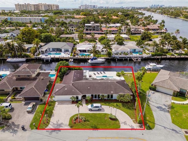 1912 Ocean Mist Dr, Lauderdale By The Sea, FL 33062