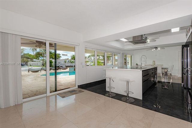 1912 Ocean Mist Dr, Lauderdale By The Sea, FL 33062