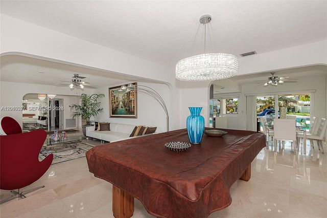 1912 Ocean Mist Dr, Lauderdale By The Sea, FL 33062