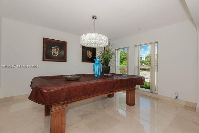 1912 Ocean Mist Dr, Lauderdale By The Sea, FL 33062
