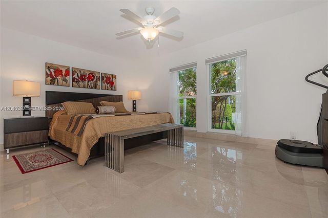 1912 Ocean Mist Dr, Lauderdale By The Sea, FL 33062