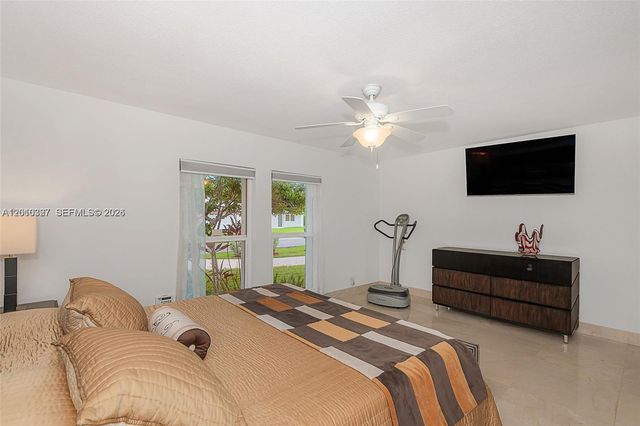 1912 Ocean Mist Dr, Lauderdale By The Sea, FL 33062