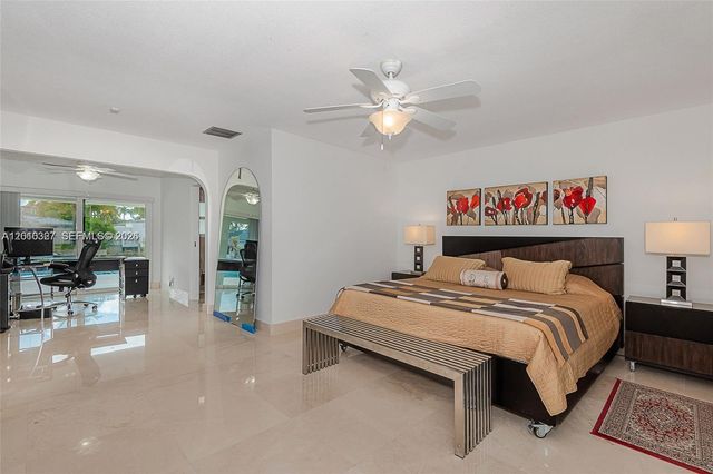 1912 Ocean Mist Dr, Lauderdale By The Sea, FL 33062