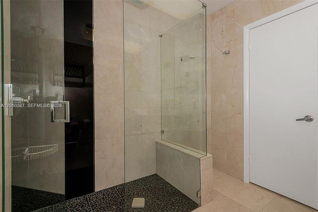 1912 Ocean Mist Dr, Lauderdale By The Sea, FL 33062