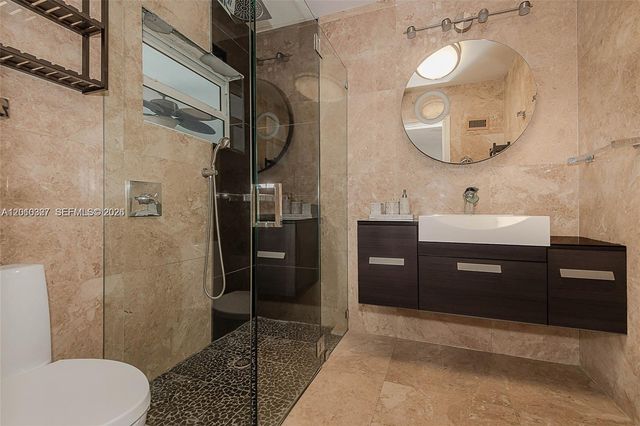 1912 Ocean Mist Dr, Lauderdale By The Sea, FL 33062