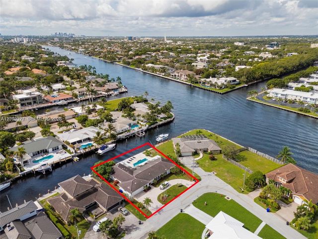 1912 Ocean Mist Dr, Lauderdale By The Sea, FL 33062