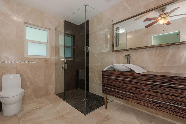 1912 Ocean Mist Dr, Lauderdale By The Sea, FL 33062