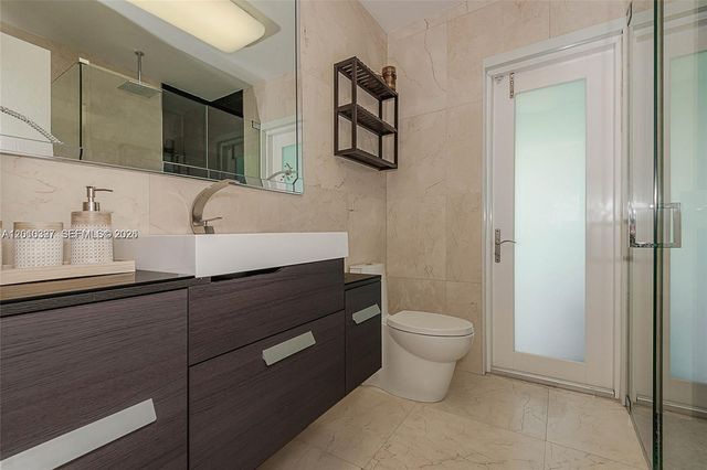 1912 Ocean Mist Dr, Lauderdale By The Sea, FL 33062