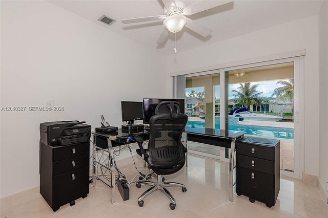 1912 Ocean Mist Dr, Lauderdale By The Sea, FL 33062