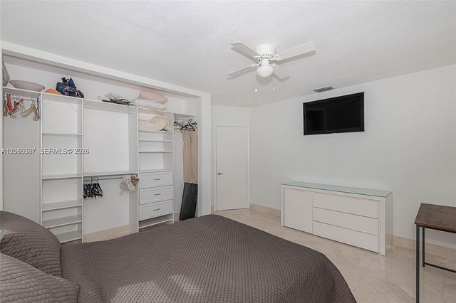1912 Ocean Mist Dr, Lauderdale By The Sea, FL 33062