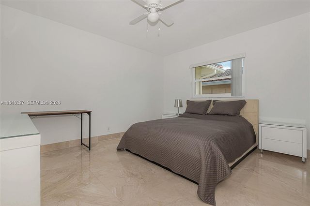 1912 Ocean Mist Dr, Lauderdale By The Sea, FL 33062
