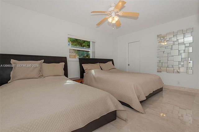 1912 Ocean Mist Dr, Lauderdale By The Sea, FL 33062