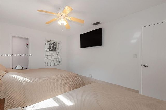 1912 Ocean Mist Dr, Lauderdale By The Sea, FL 33062