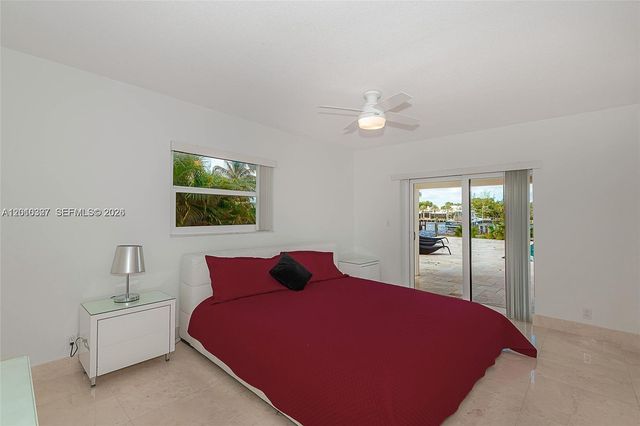 1912 Ocean Mist Dr, Lauderdale By The Sea, FL 33062