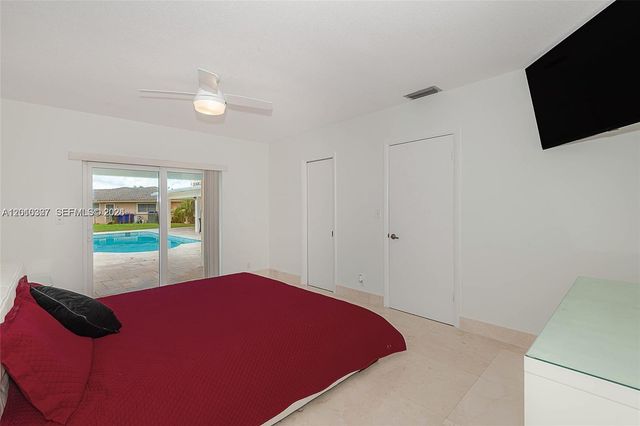 1912 Ocean Mist Dr, Lauderdale By The Sea, FL 33062