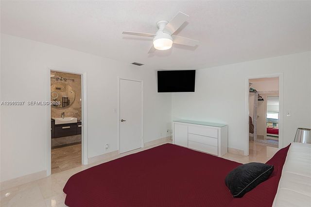 1912 Ocean Mist Dr, Lauderdale By The Sea, FL 33062