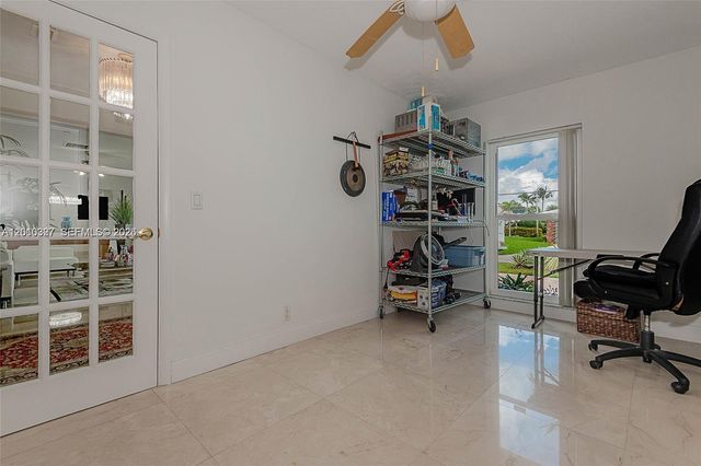 1912 Ocean Mist Dr, Lauderdale By The Sea, FL 33062