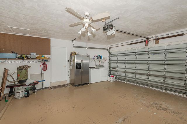 1912 Ocean Mist Dr, Lauderdale By The Sea, FL 33062