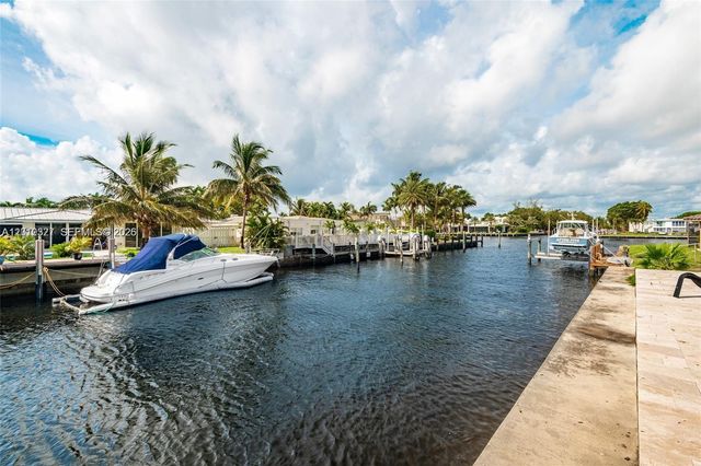 1912 Ocean Mist Dr, Lauderdale By The Sea, FL 33062