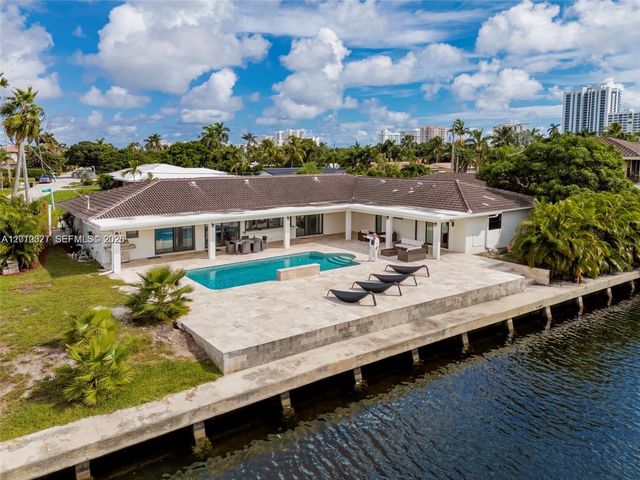 1912 Ocean Mist Dr, Lauderdale By The Sea, FL 33062