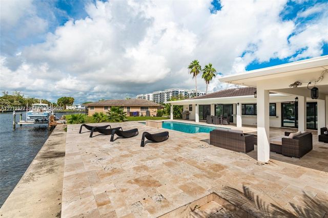 1912 Ocean Mist Dr, Lauderdale By The Sea, FL 33062