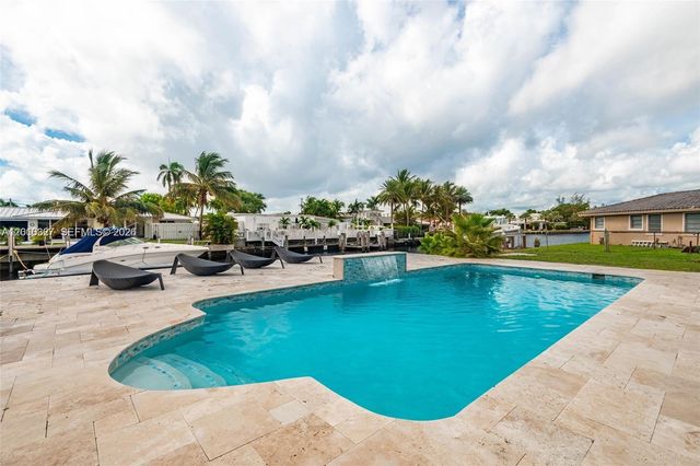 1912 Ocean Mist Dr, Lauderdale By The Sea, FL 33062