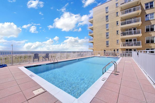 700 Shore Road 7o, Long Beach, NY 11561