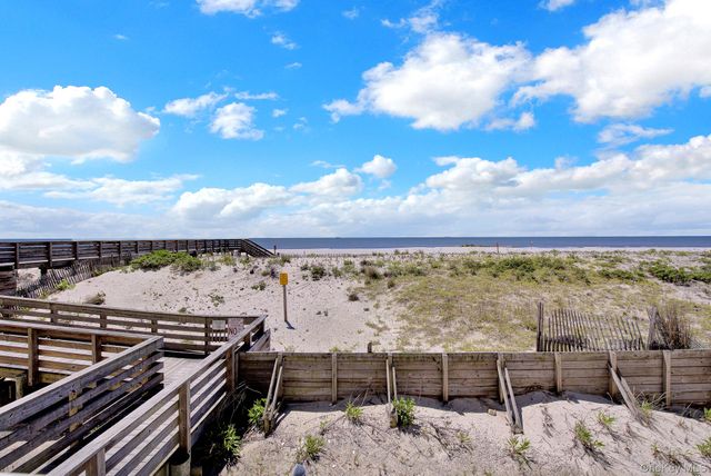 700 Shore Road 7o, Long Beach, NY 11561
