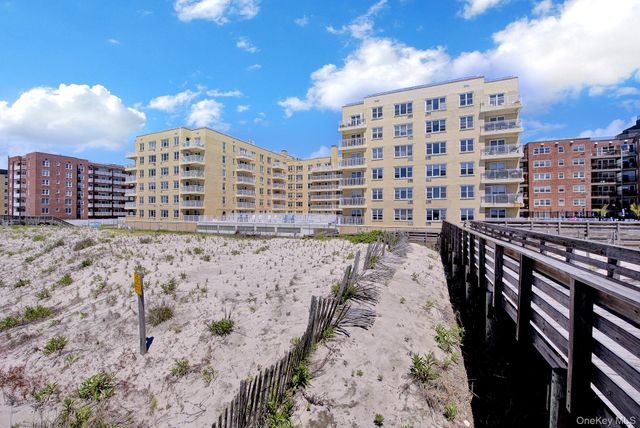 700 Shore Road 7o, Long Beach, NY 11561
