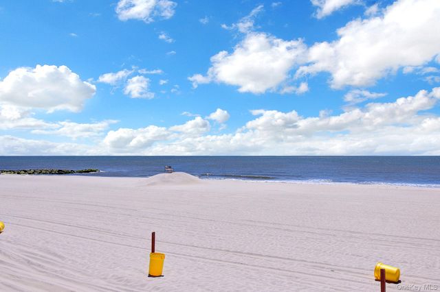 700 Shore Road 7o, Long Beach, NY 11561