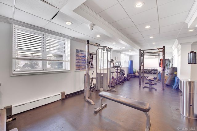 700 Shore Road 7o, Long Beach, NY 11561