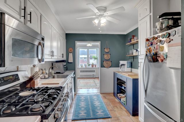 700 Shore Road 7o, Long Beach, NY 11561