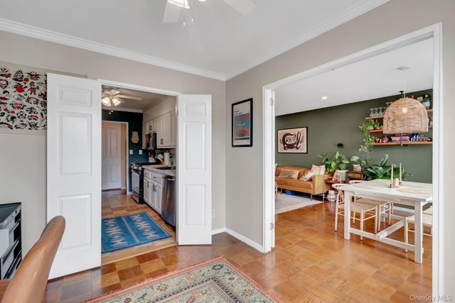 700 Shore Road 7o, Long Beach, NY 11561