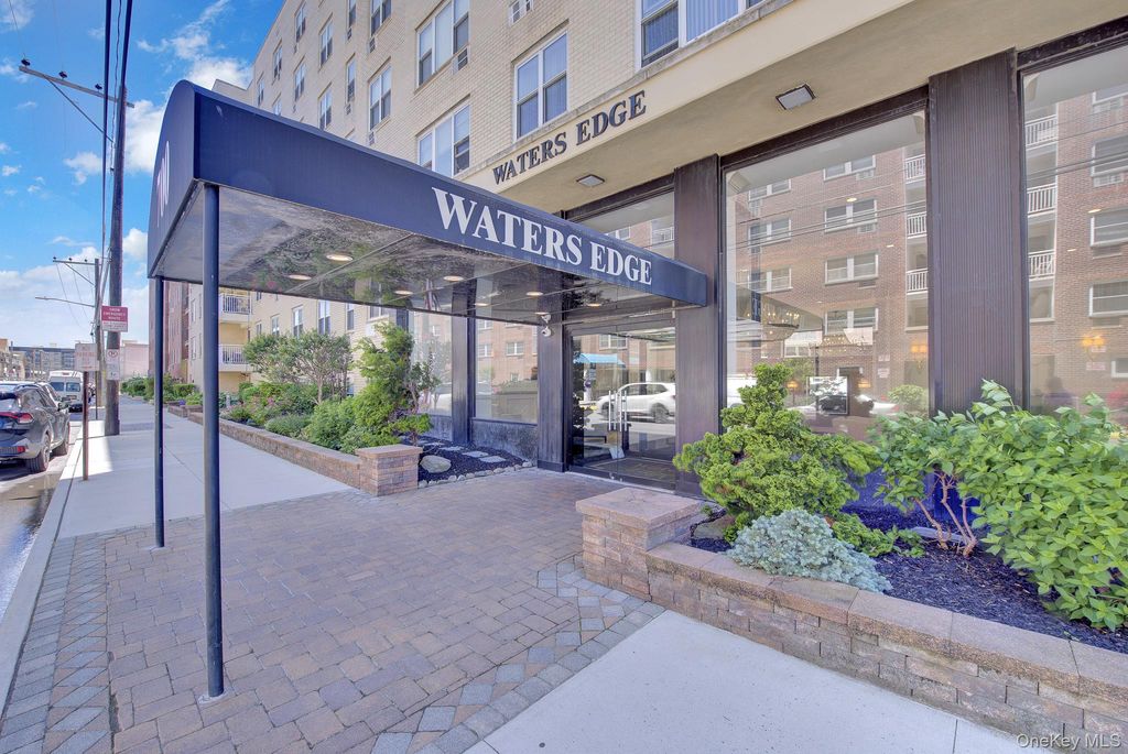 700 Shore Road 7o, Long Beach, NY 11561