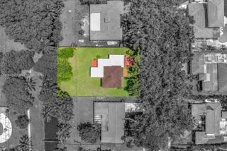 861 Holly Lane, Plantation, FL 33317