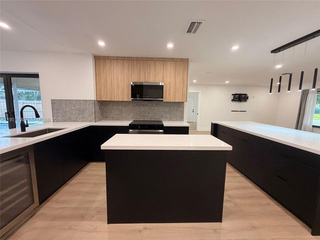 1462 SW 25th Ave 0, Deerfield Beach, FL 33442