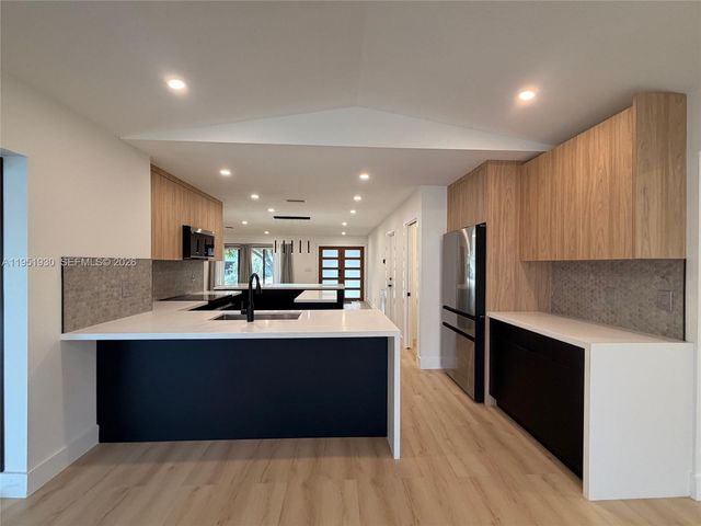 1462 SW 25th Ave 0, Deerfield Beach, FL 33442