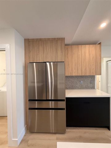 1462 SW 25th Ave 0, Deerfield Beach, FL 33442