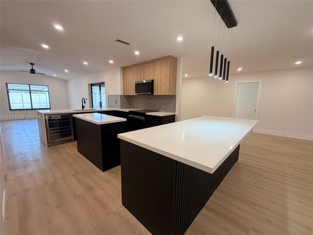 1462 SW 25th Ave 0, Deerfield Beach, FL 33442