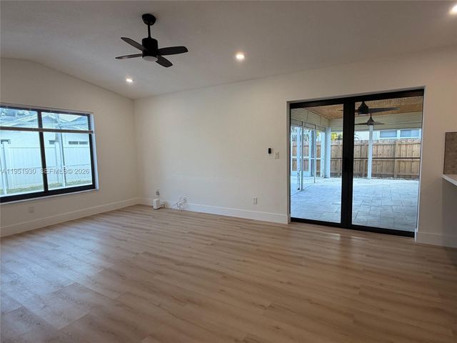 1462 SW 25th Ave 0, Deerfield Beach, FL 33442