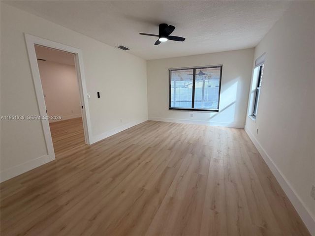 1462 SW 25th Ave 0, Deerfield Beach, FL 33442