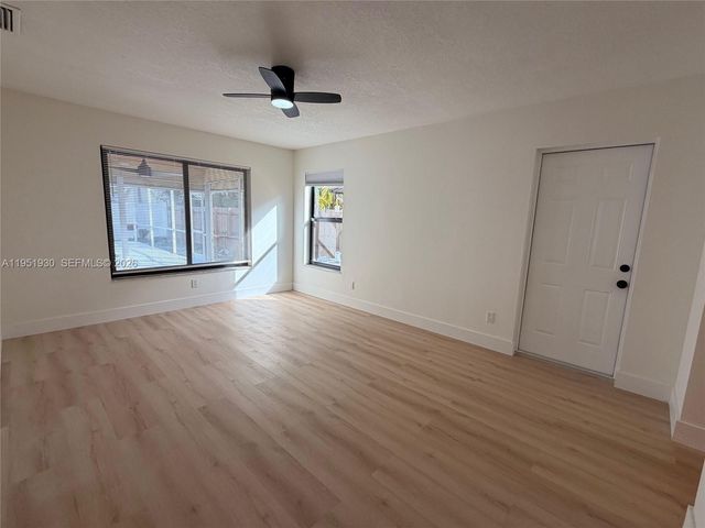 1462 SW 25th Ave 0, Deerfield Beach, FL 33442