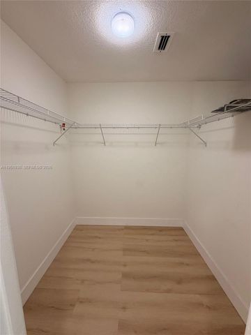 1462 SW 25th Ave 0, Deerfield Beach, FL 33442