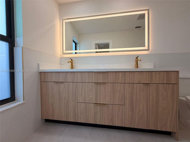 1462 SW 25th Ave 0, Deerfield Beach, FL 33442