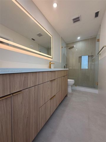 1462 SW 25th Ave 0, Deerfield Beach, FL 33442