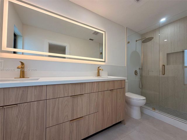 1462 SW 25th Ave 0, Deerfield Beach, FL 33442