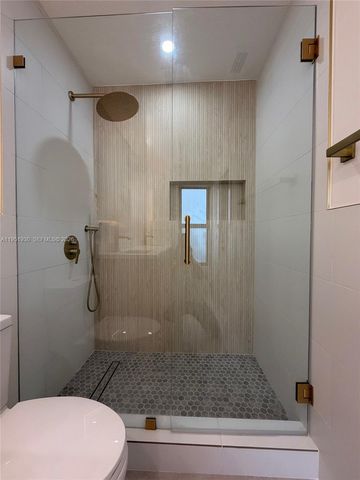 1462 SW 25th Ave 0, Deerfield Beach, FL 33442